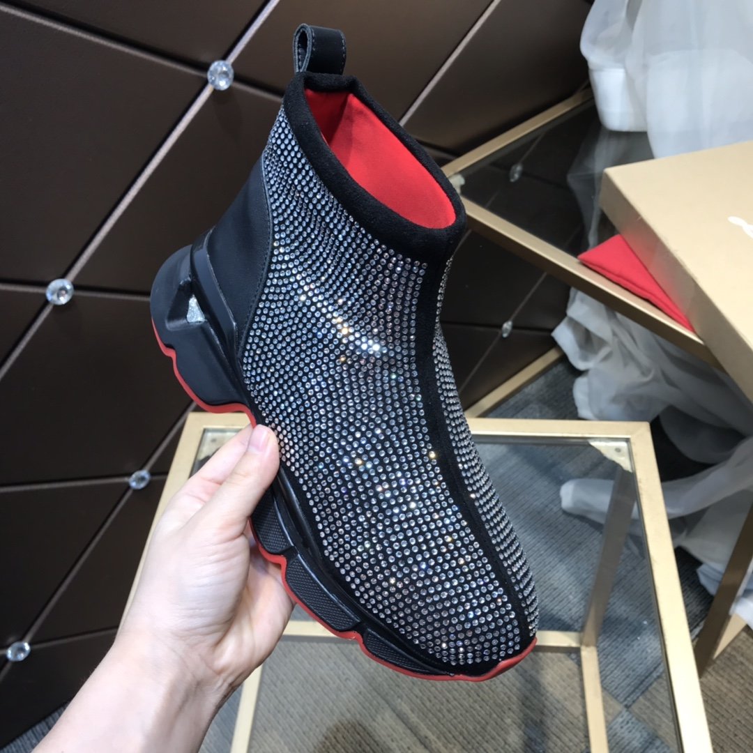 安全安いクリスチャンルブタンChristianLouboutin 靴 実物の写真 スーパーコピー必ず届く N品代引き可能国内発送後払い優良サイト